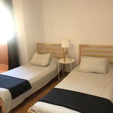 Center * 코라레호