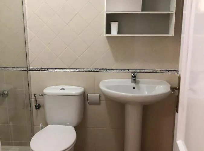 Center Appartement *