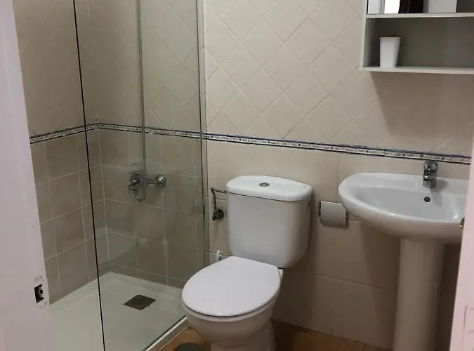 Center Appartement *